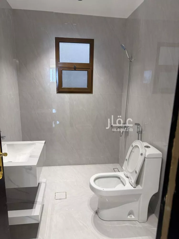 شقة للبيع في شارع عبدالله بن خميس, حي الصحافة, مدينة الرياض, منطقة الرياض 6