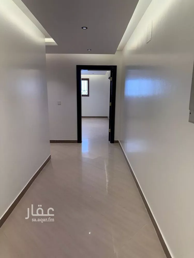 شقة للبيع في شارع عبدالله بن خميس, حي الصحافة, مدينة الرياض, منطقة الرياض 8