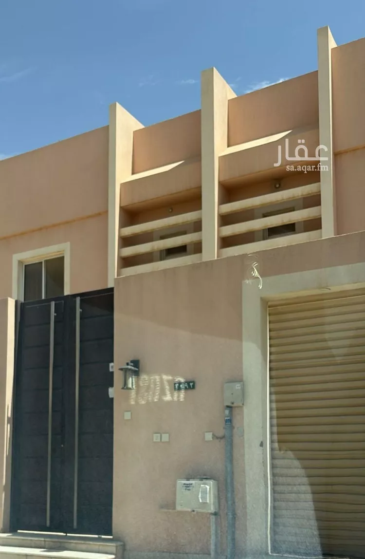 Villa for Rent in Riyadh Al Yasmin