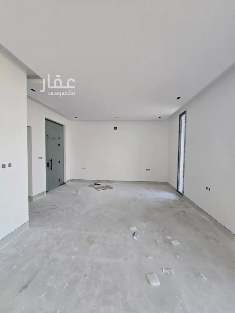 فيلا للبيع في شارع 5 النهضة, حي النهضة, مدينة الرياض, منطقة الرياض صورة 4