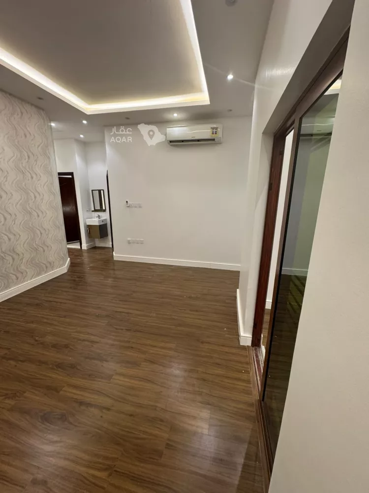 Floor for Rent in Riyadh As Sahafah