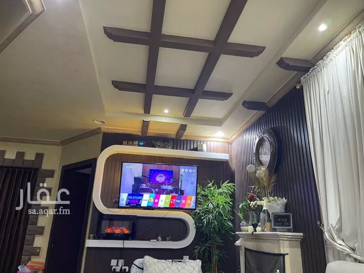 فيلا للبيع في شارع الجنادل, حي الروابي, مدينة الرياض, منطقة الرياض