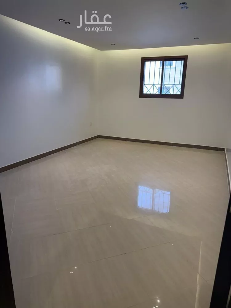 Apartment for Sale in Riyadh As Sahafah صورة 2
