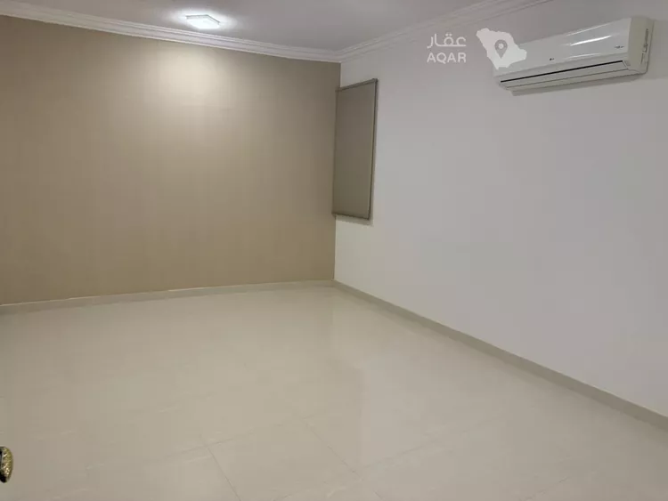 Apartment for Rent in Riyadh As Sahafah