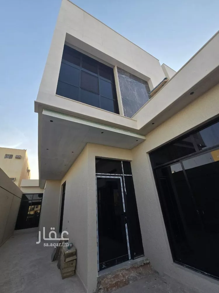 فيلا للبيع في شارع 5 النهضة, حي النهضة, مدينة الرياض, منطقة الرياض صورة 5