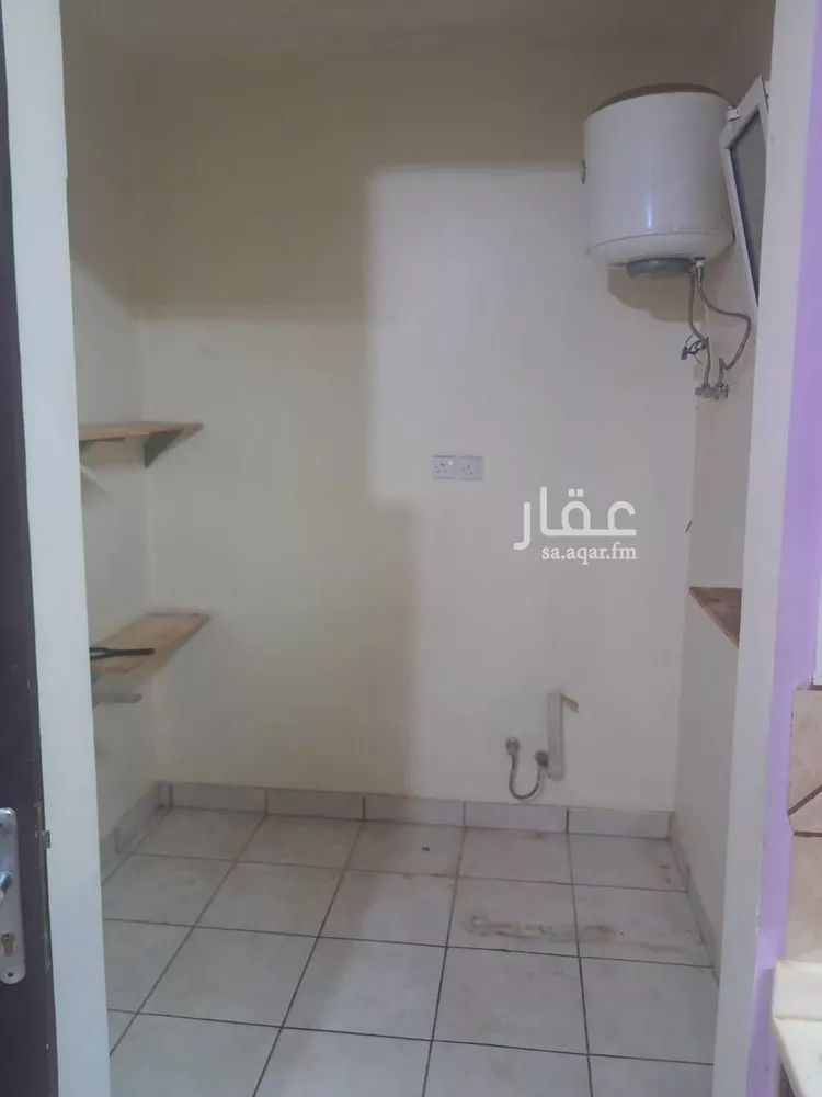 Apartment for Rent in Riyadh As Sahafah