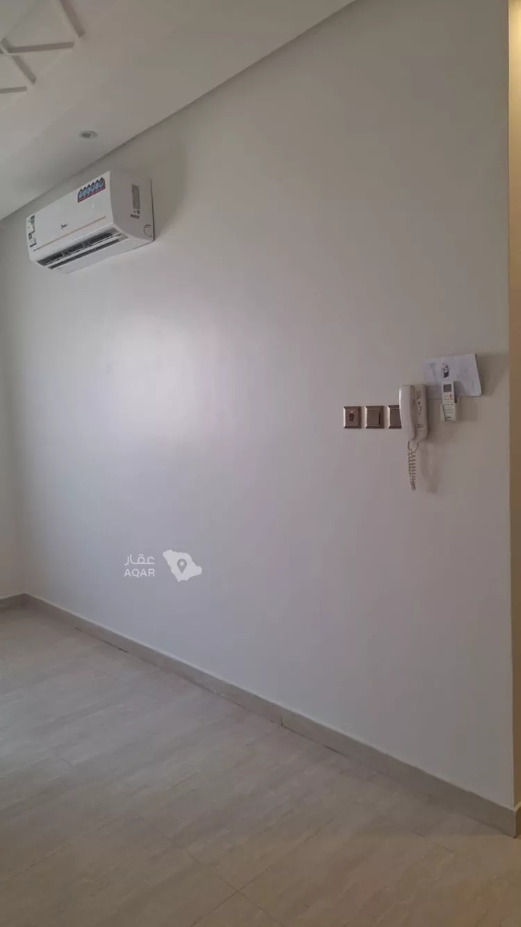 شقة للإيجار في شارع ابن مياس, حي قرطبة, مدينة الرياض, منطقة الرياض 4
