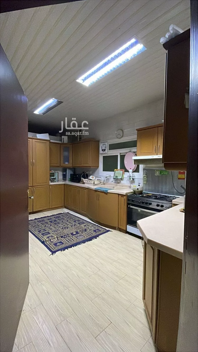 فيلا للبيع في شارع الجنادل, حي الروابي, مدينة الرياض, منطقة الرياض صورة 4