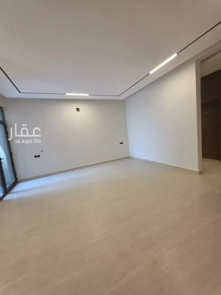 دور للبيع في شارع الخنساء, حي النهضة, مدينة الرياض, منطقة الرياض صورة 2