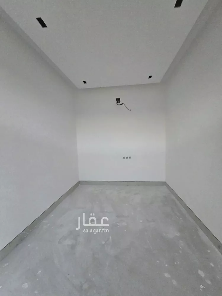 فيلا للبيع في شارع 5 النهضة, حي النهضة, مدينة الرياض, منطقة الرياض صورة 2