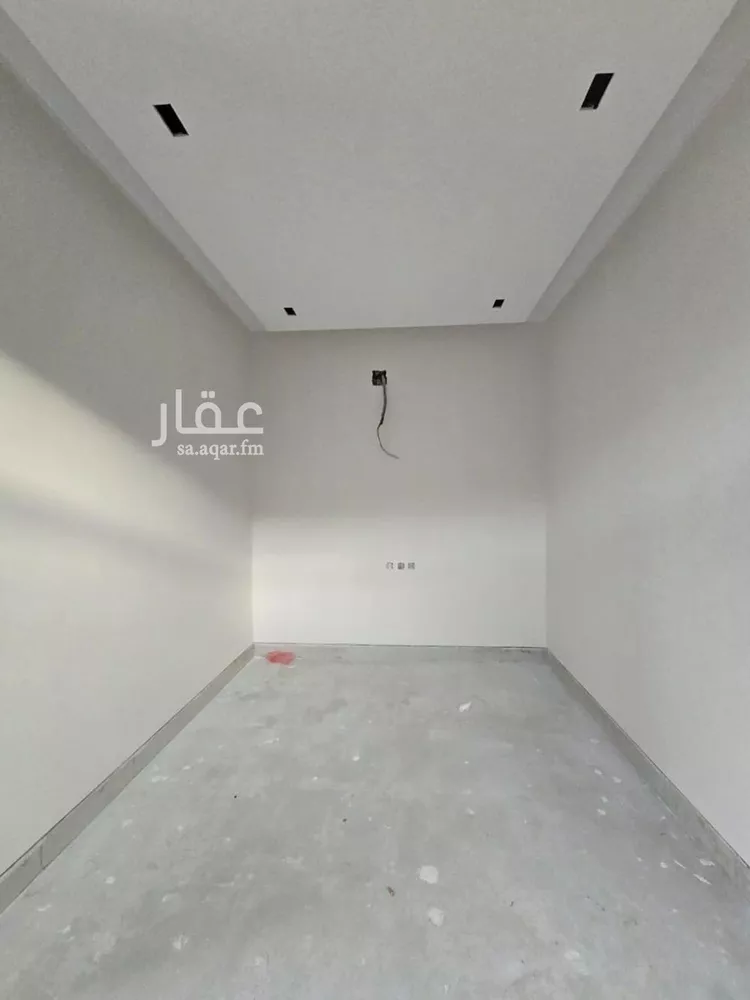 فيلا للبيع في شارع 5 النهضة, حي النهضة, مدينة الرياض, منطقة الرياض صورة 3
