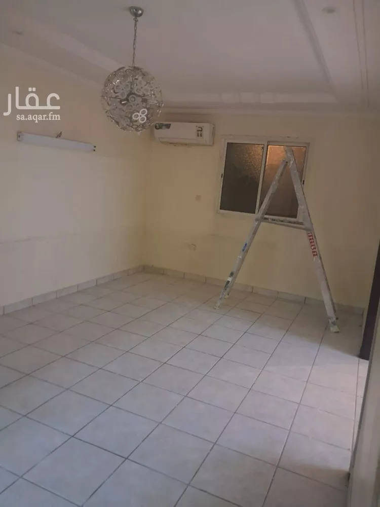 شقة للإيجار في شارع عبدالله بن خميس, حي الصحافة, مدينة الرياض, منطقة الرياض صورة 4