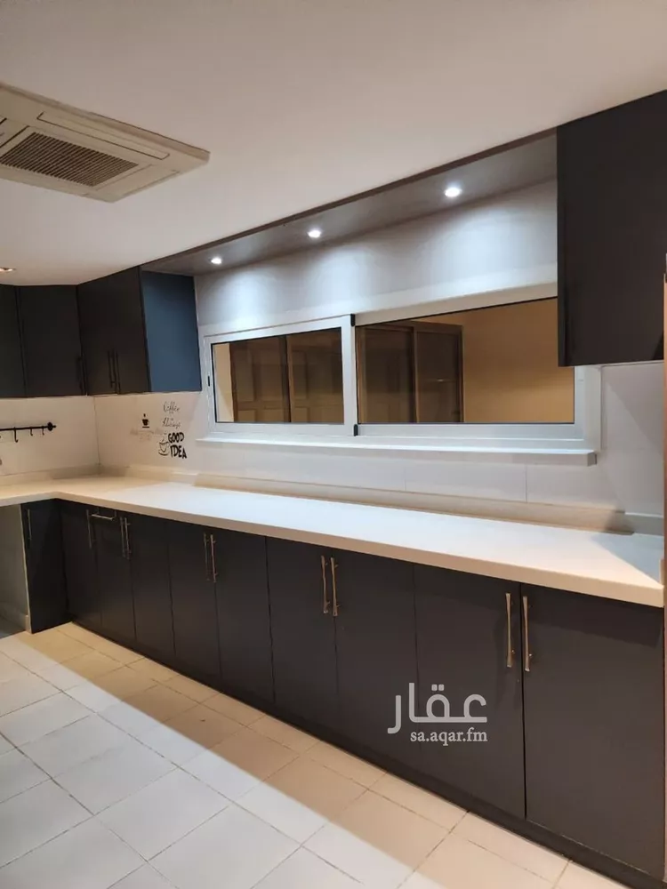 شقة للإيجار في شارع وادي وج, حي الملقا, مدينة الرياض, منطقة الرياض صورة 2