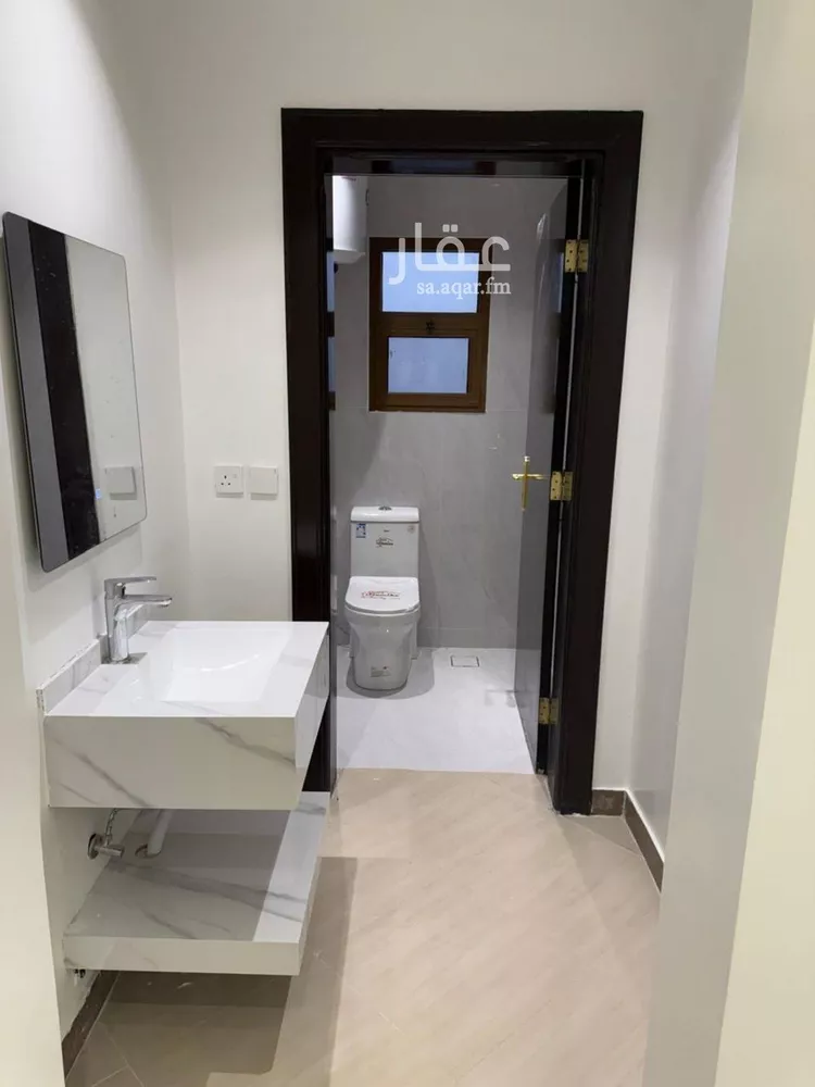 Apartment for Sale in Riyadh As Sahafah صورة 3