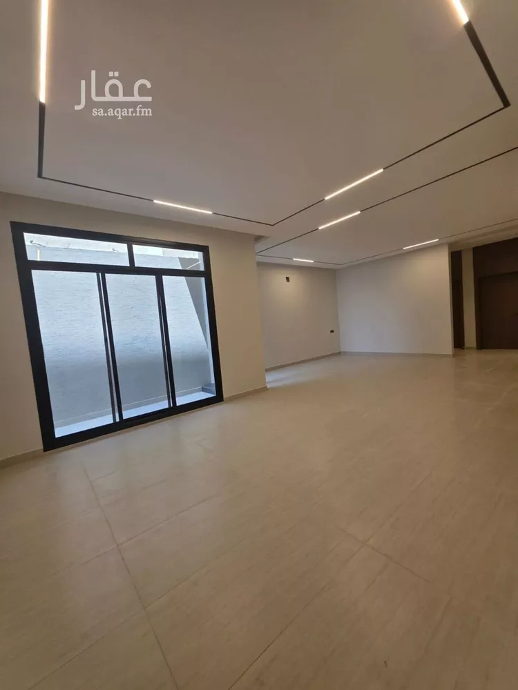 دور للبيع في شارع الخنساء, حي النهضة, مدينة الرياض, منطقة الرياض