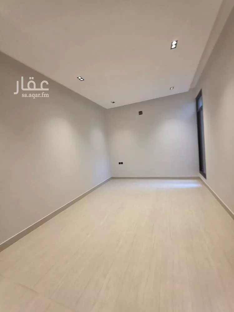دور للبيع في شارع الخنساء, حي النهضة, مدينة الرياض, منطقة الرياض 6