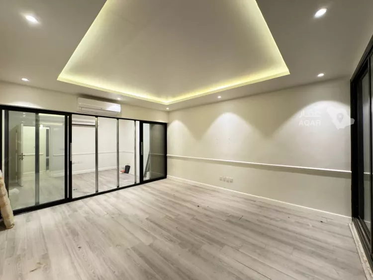 Apartment for Rent in Riyadh As Sahafah