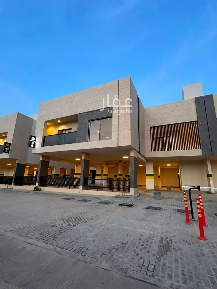 Villa for Rent in Riyadh Al Arid