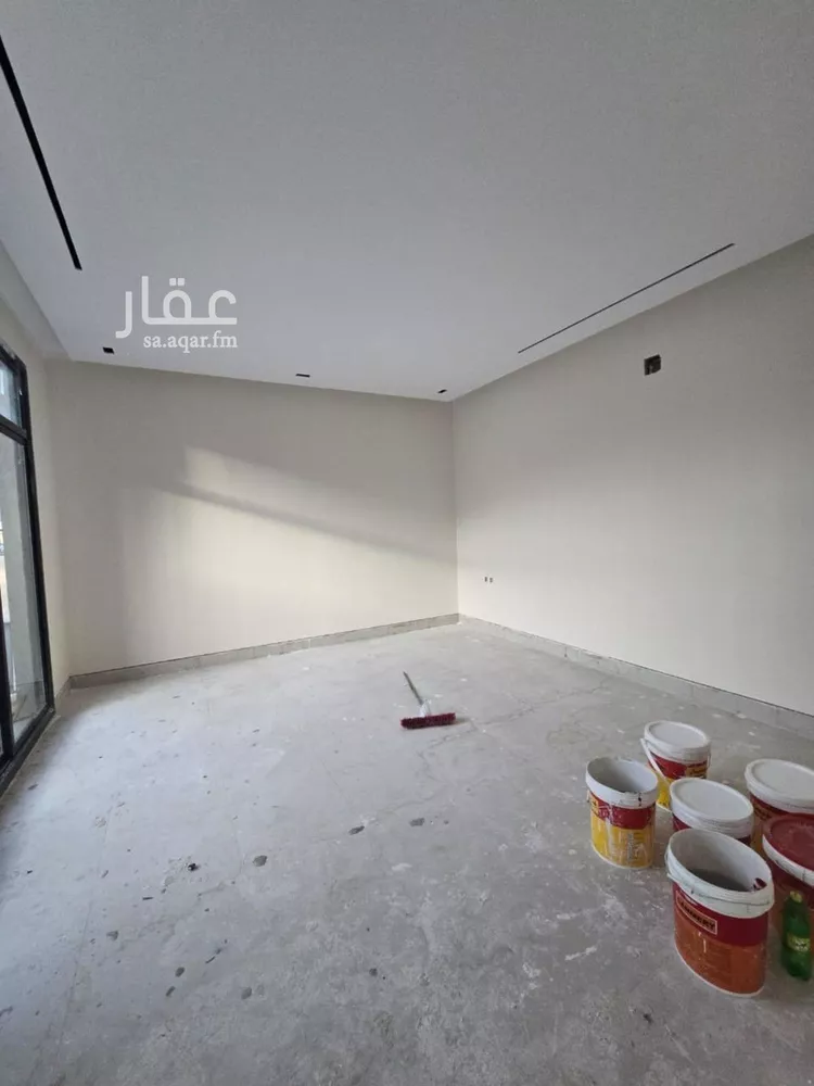 فيلا للبيع في شارع 5 النهضة, حي النهضة, مدينة الرياض, منطقة الرياض