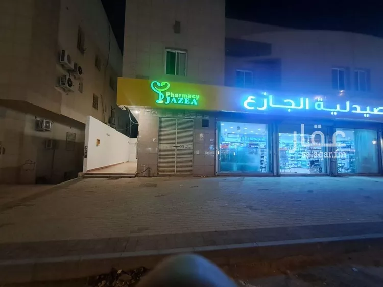 شقة للإيجار في شارع عبدالله بن خميس, حي الصحافة, مدينة الرياض, منطقة الرياض صورة 3