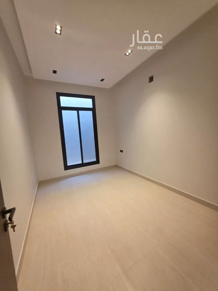 دور للبيع في شارع الخنساء, حي النهضة, مدينة الرياض, منطقة الرياض صورة 4