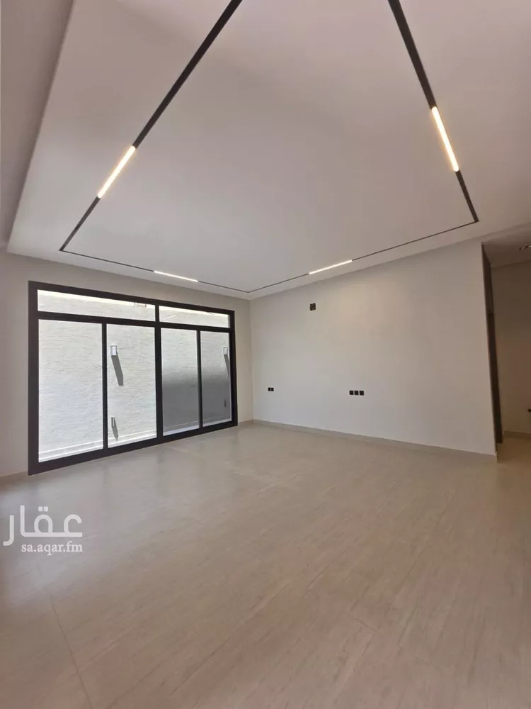 دور للبيع في شارع الخنساء, حي النهضة, مدينة الرياض, منطقة الرياض صورة 3