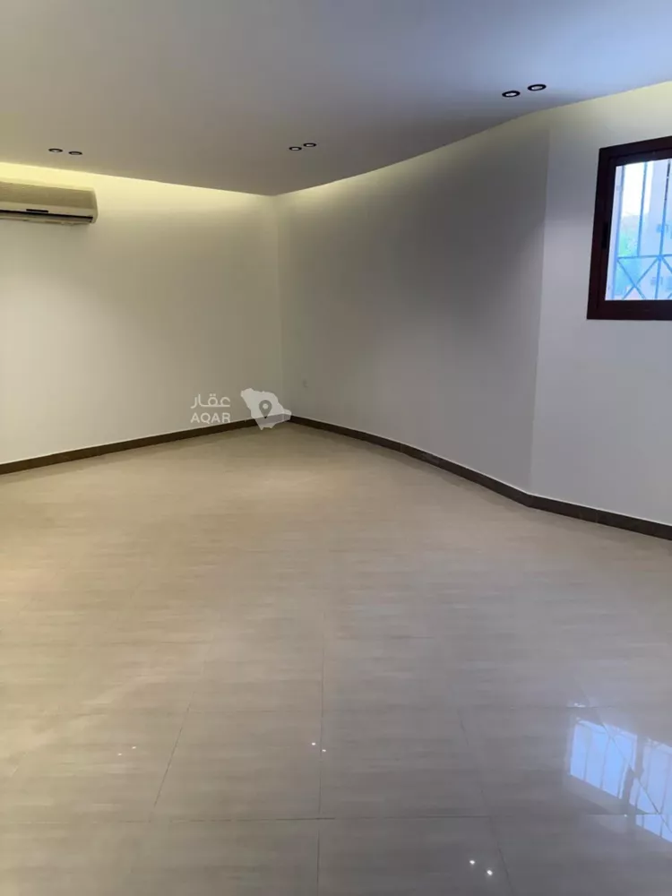 شقة للبيع في شارع عبدالله بن خميس, حي الصحافة, مدينة الرياض, منطقة الرياض صورة 3