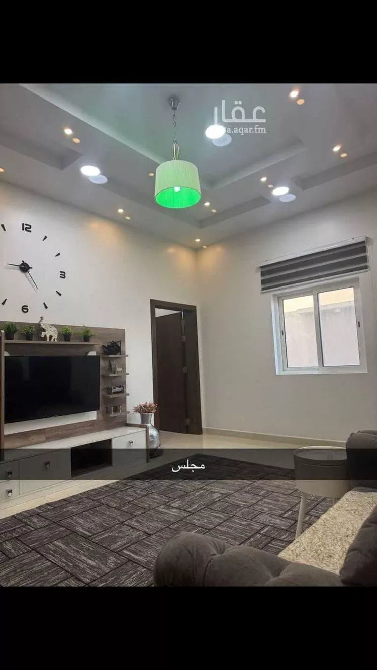 شقة للبيع في شارع 7628166, حي العليا, مدينة الاحساء, المنطقة الشرقية صورة 4