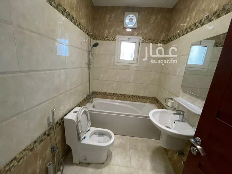 شقة للإيجار في شارع محمد المقدمي, حي الغدير, مدينة الرياض, منطقة الرياض