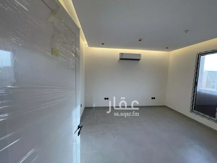 شقة للإيجار في شارع الحسين بن على, حي المصيف, مدينة الرياض, منطقة الرياض صورة 3