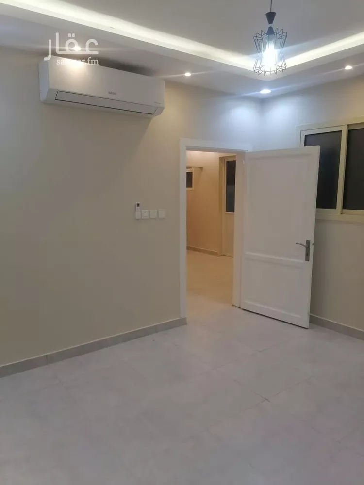 شقة للإيجار في شارع المسير, حي الوادي, مدينة الرياض, منطقة الرياض صورة 3