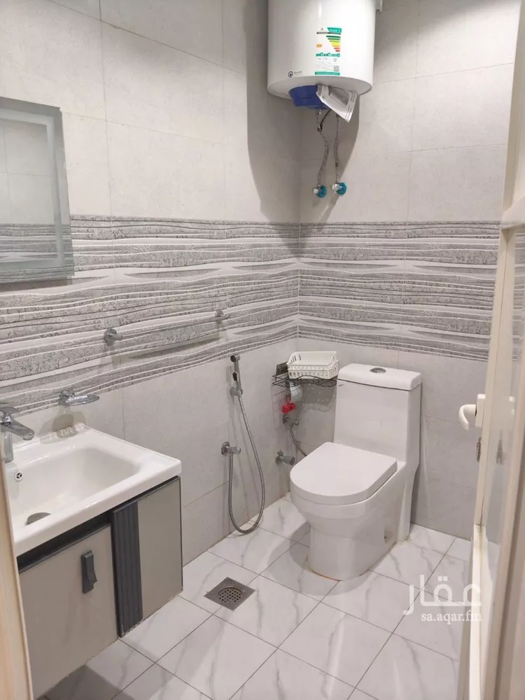 شقة للإيجار في شارع الحكمة, حي الغدير, مدينة الرياض, منطقة الرياض صورة 3