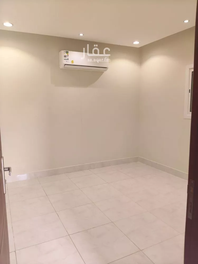 Apartment for Rent in Riyadh Al Yarmouk صورة 4