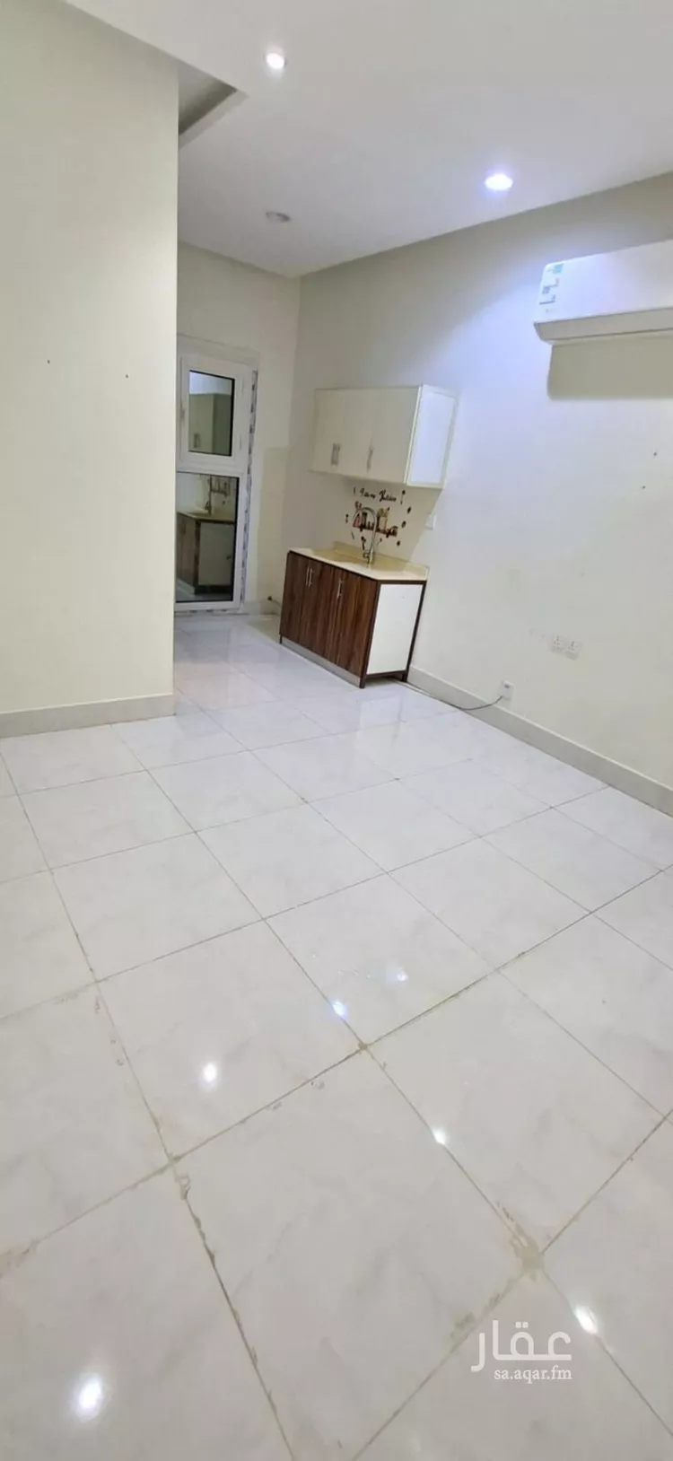 Studio for rent in Riyadh Al Yarmouk صورة 3