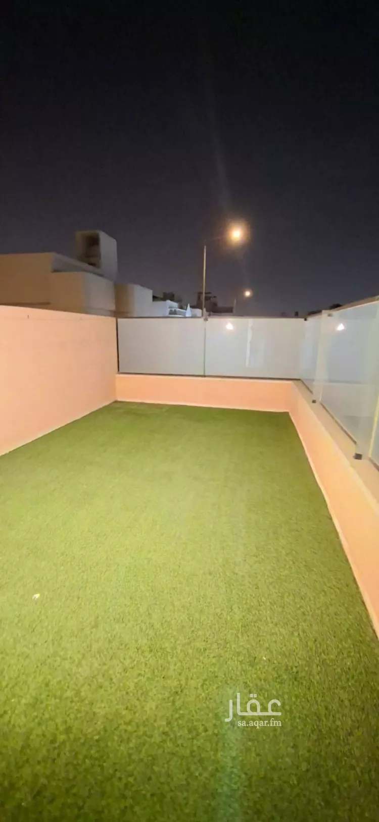 Studio for rent in Riyadh Al Yarmouk