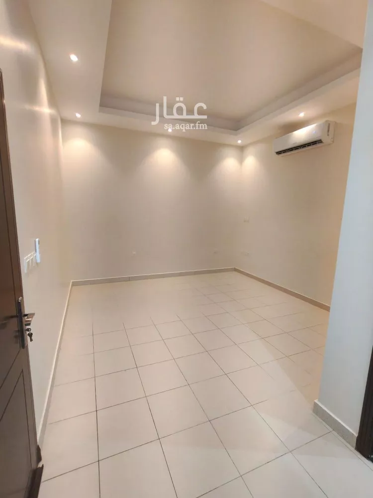 Studio for rent in Riyadh As Sulimaniyah