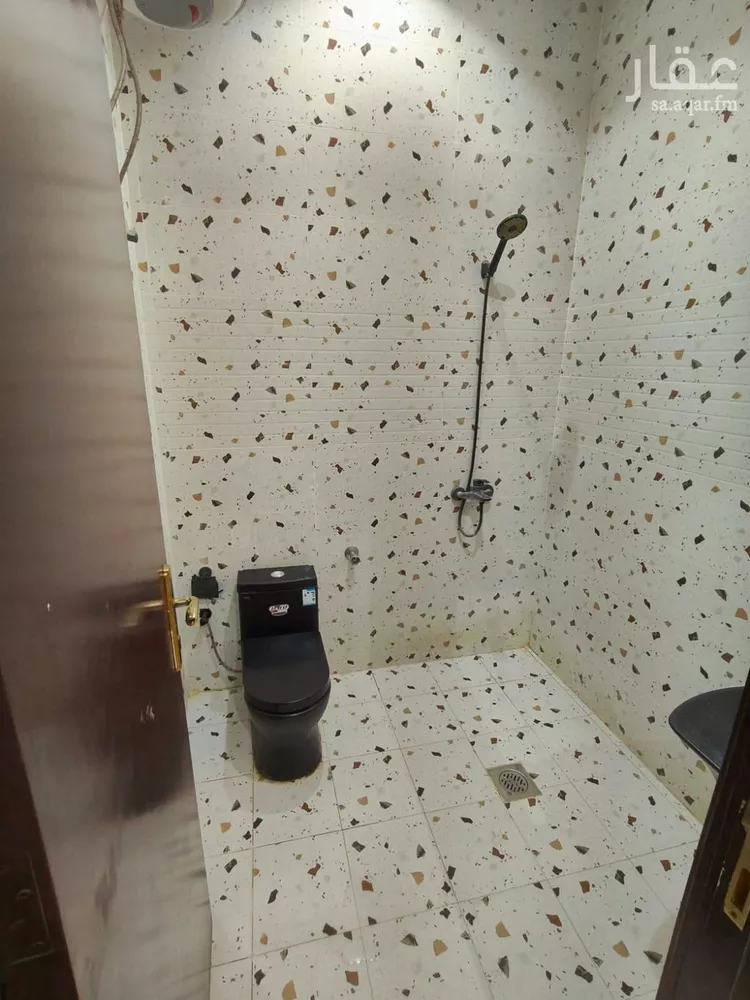 Studio for rent in Riyadh As Sulimaniyah صورة 4
