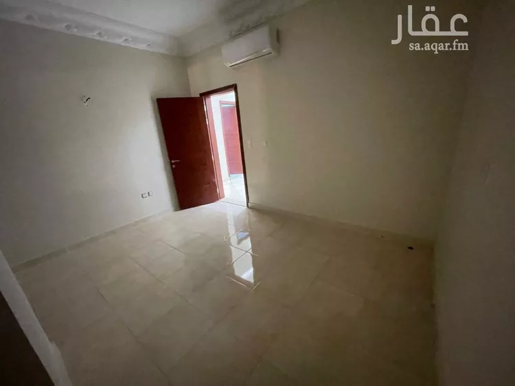 شقة للإيجار في شارع محمد المقدمي, حي الغدير, مدينة الرياض, منطقة الرياض صورة 2