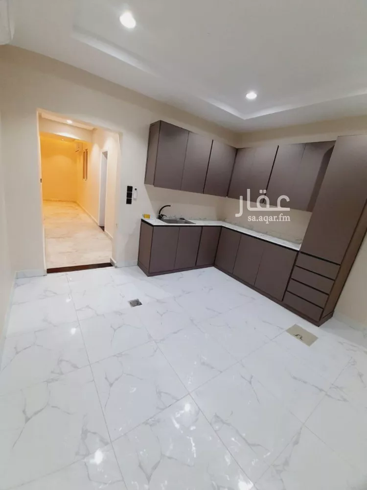 شقة للإيجار في شارع شمائل, حي حطين, مدينة الرياض, منطقة الرياض