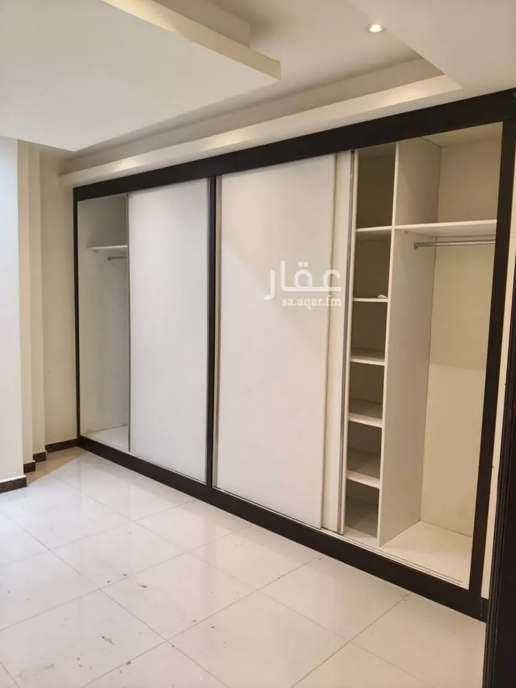 شقة للإيجار في شارع المسير, حي الوادي, مدينة الرياض, منطقة الرياض صورة 5