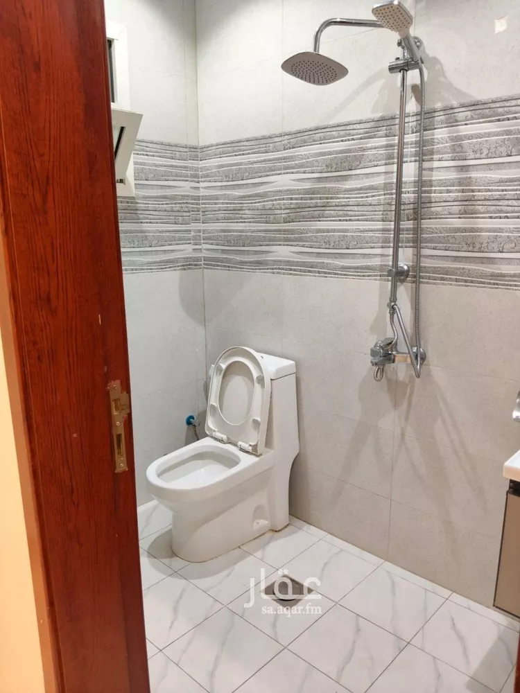 Apartment for Rent in Riyadh Al Ghadir صورة 3