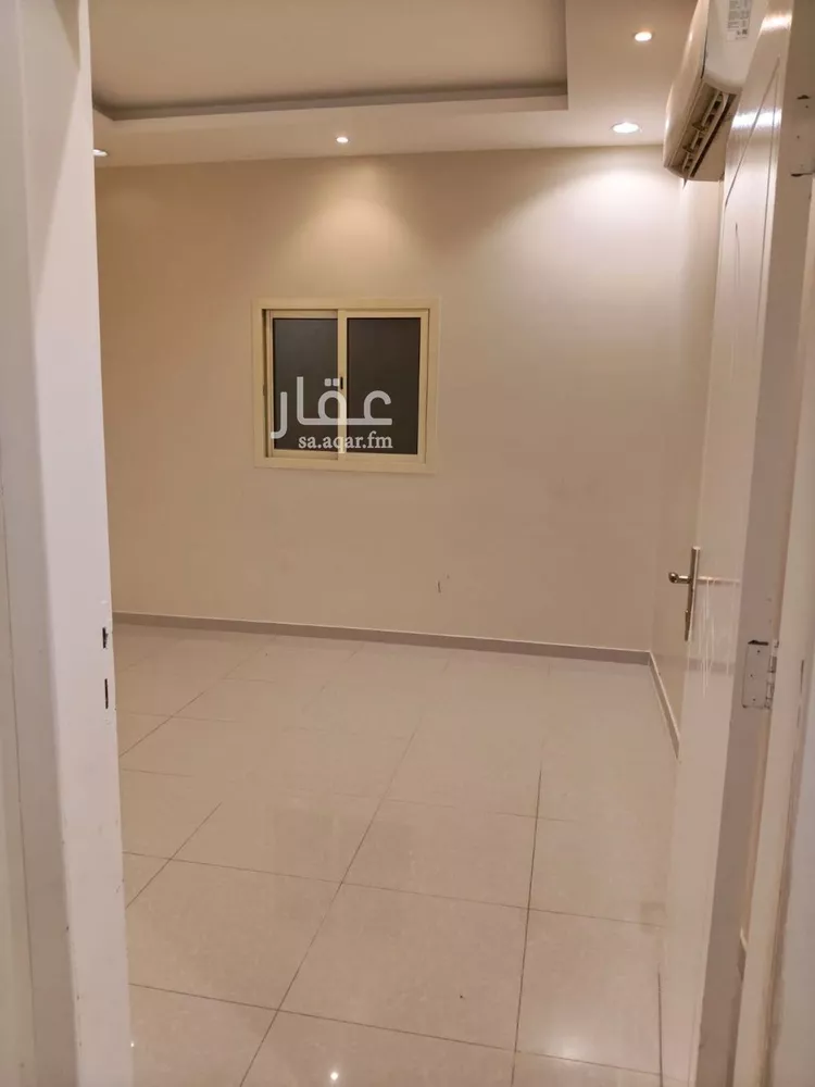 شقة للإيجار في شارع إبراهيم بن الأحمدي, حي القيروان, مدينة الرياض, منطقة الرياض صورة 3