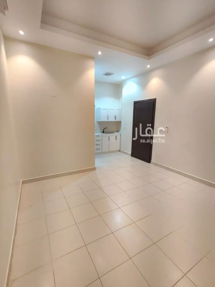 Studio for rent in Riyadh As Sulimaniyah صورة 2
