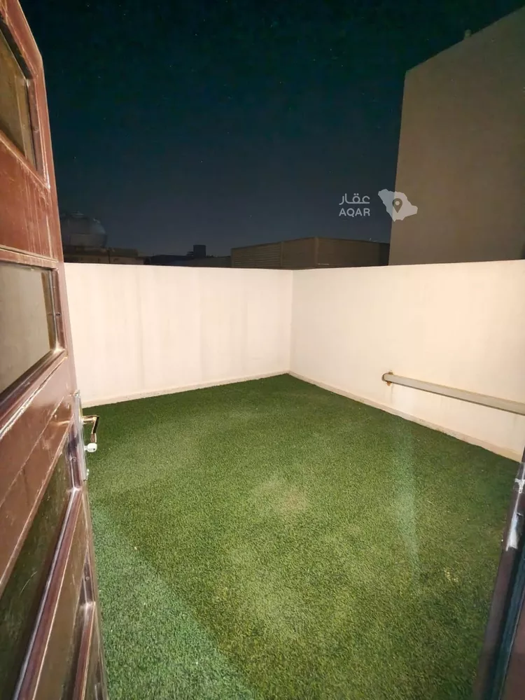 شقة للإيجار في شارع محمد علي جناح, حي اليرموك, مدينة الرياض, منطقة الرياض صورة 3