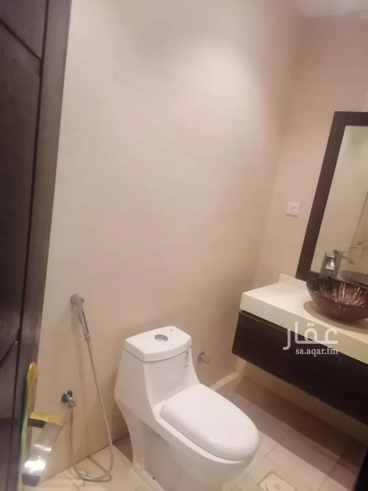 شقة للإيجار في شارع المسير, حي الوادي, مدينة الرياض, منطقة الرياض صورة 2