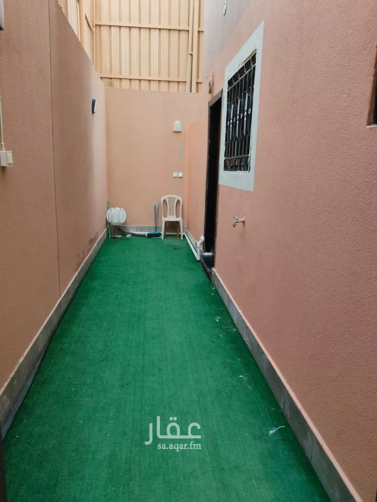 شقة للإيجار في شارع الميناء, حي اليرموك, مدينة الرياض, منطقة الرياض صورة 3