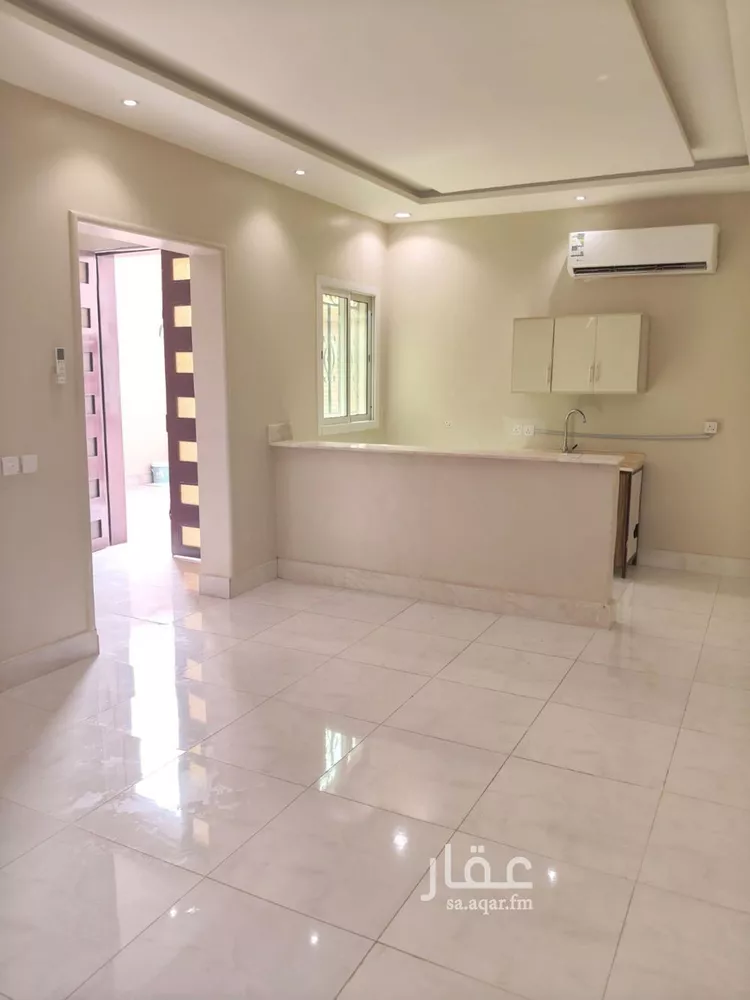 Apartment for Rent in Riyadh Al Yarmouk