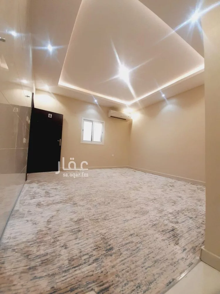 شقة للإيجار في شارع المسير, حي الوادي, مدينة الرياض, منطقة الرياض