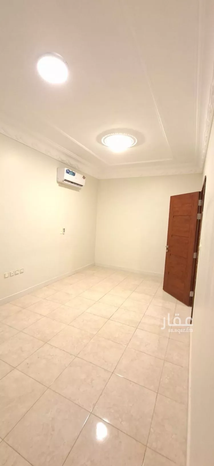 Apartment for Rent in Riyadh Al Ghadir صورة 3