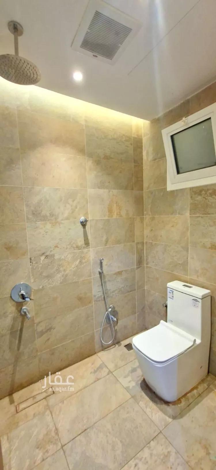 Studio for rent in Riyadh Al Yarmouk صورة 4